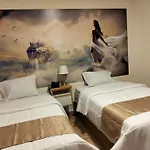 Hotel Soul Mate Inn