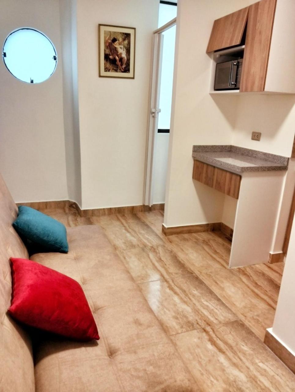 Soul Mate Hotel 3*