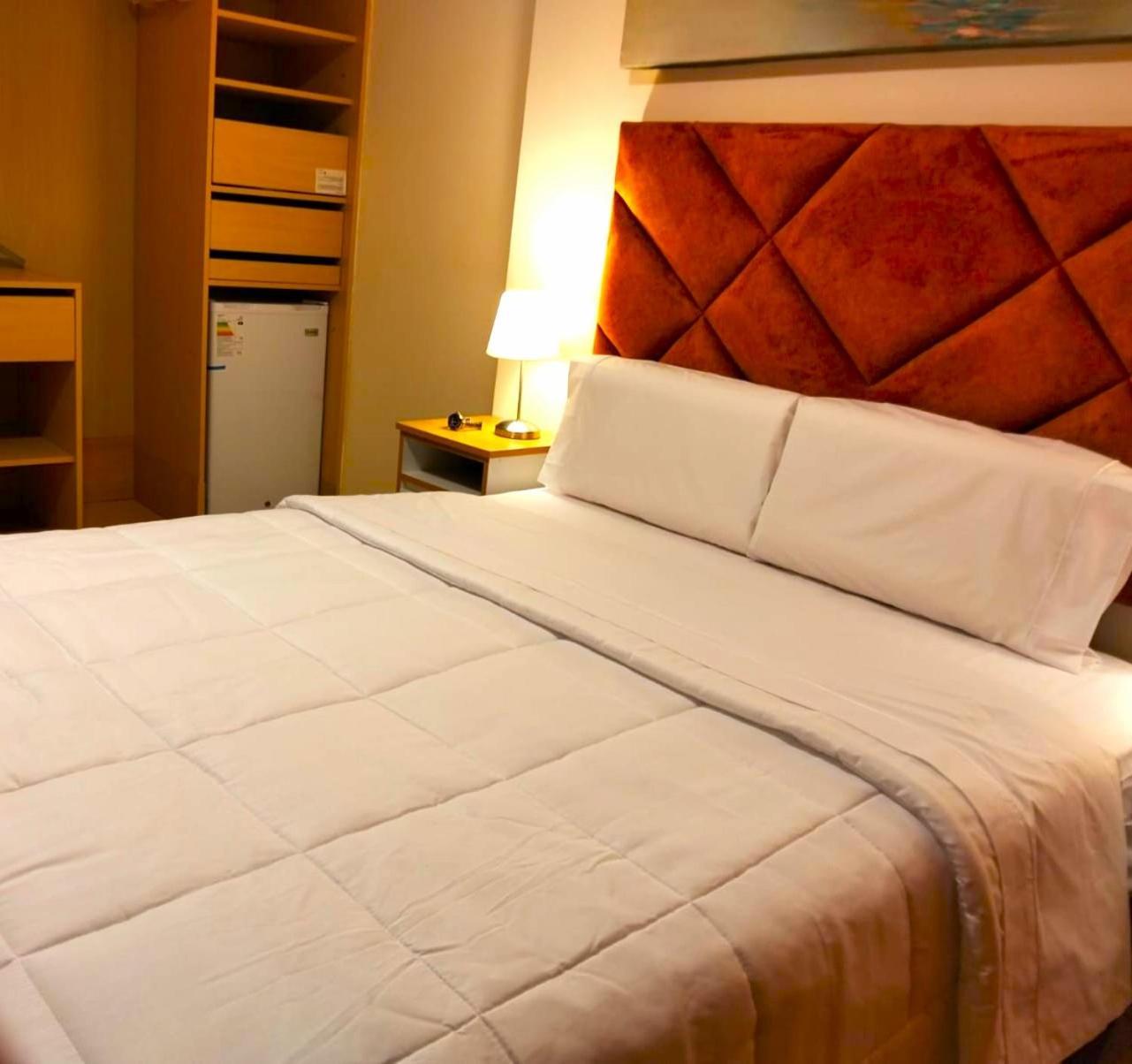 Soul Mate Hotel