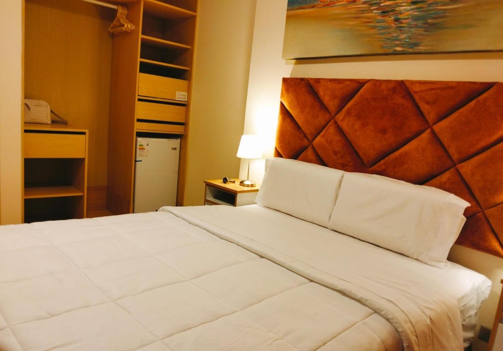 Hotel Soul Mate Lima