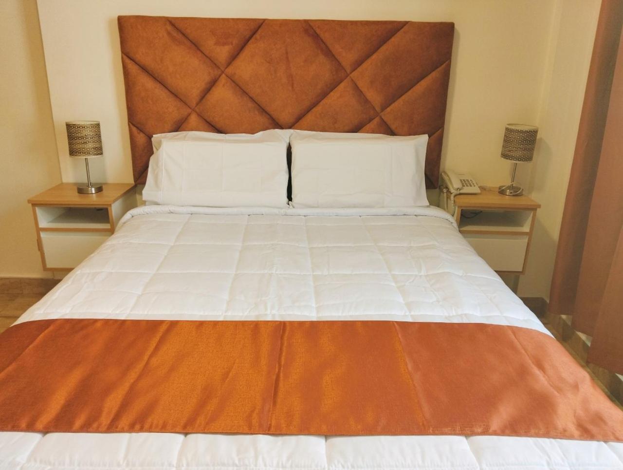 Hotel Soul Mate