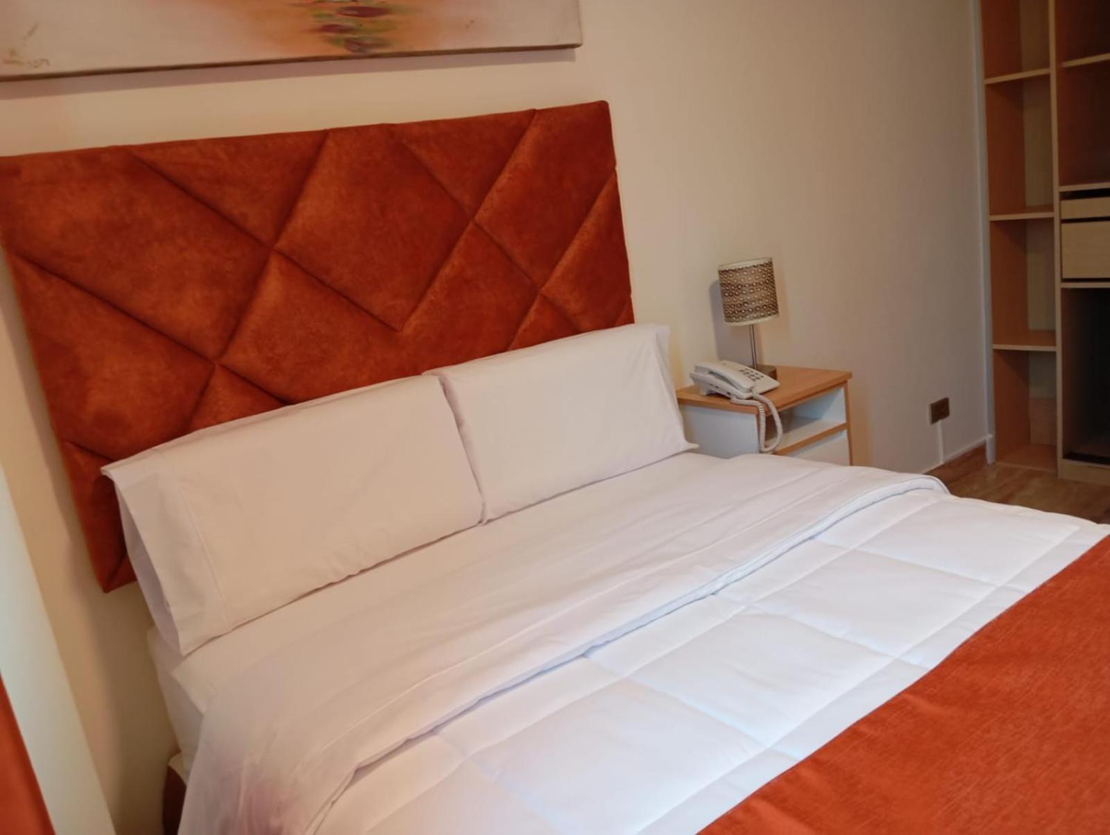 Soul Mate Hotel 3*