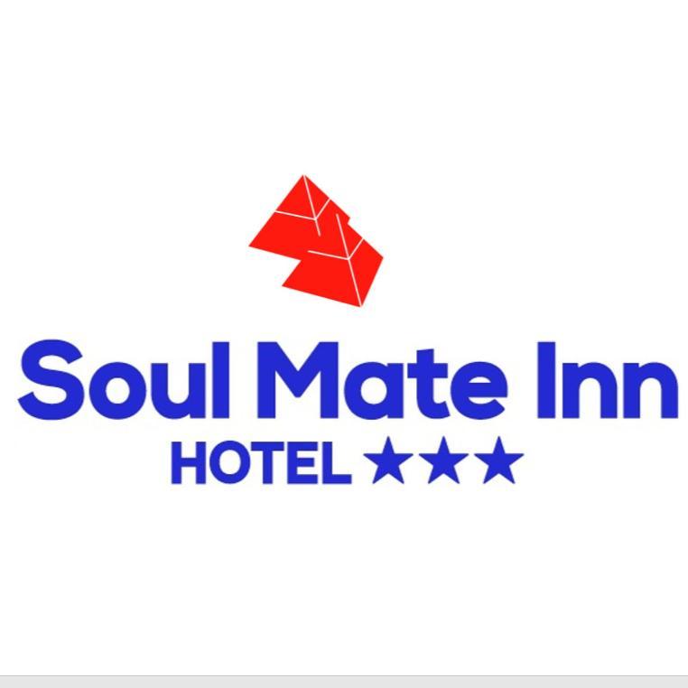 Hotel Soul Mate