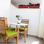 Hotel Soul Mate Inn