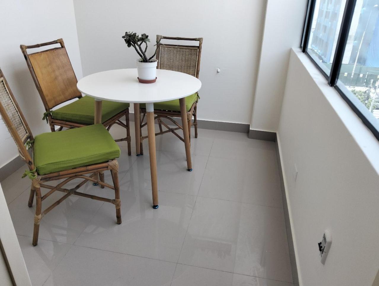 Soul Mate Hotel 3*